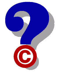 Question_copyright